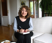 İpek Ongun profile picture