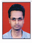 Mangesh Jadhav