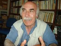 Hasan Kıyafet profile picture