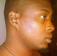 Felix Brambaifa