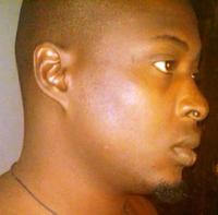 Felix Brambaifa