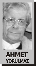 Ahmet Yorulmaz profile picture