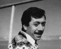 Adnan Yücel