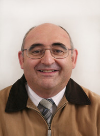 Mark Whiteway profile picture