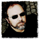 Paul Roland profile picture