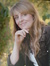 Sherry Allred