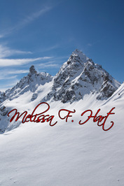 Melissa F. Hart profile picture