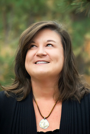 Kathy Lynn Harris profile picture