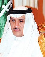 عبد العزيز الخضيري