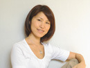 Mizuki Nomura profile picture
