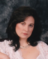 Raven Raye