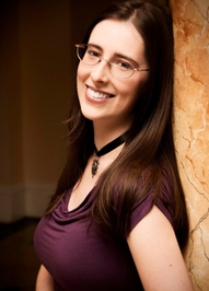 Alianne Donnelly profile picture