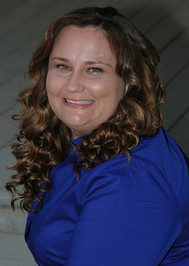 Maegan Beaumont profile picture