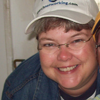 Sherry Snider