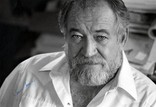 James Crumley