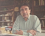 Θεόδωρος Παπαγγελής