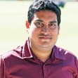 Ebook Cricketing Cultures in Conflict: Cricketing World Cup 2003 read Online! Ebook Cricketing Cultures in Conflict: Cricketing World Cup 2003 read Online!