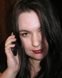 Елизавета Шумская profile picture