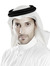حبيب علي المعاتيق حبيب علي المعاتيق