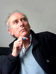 Bernard Deacon