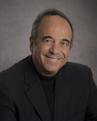 Moss Jackson