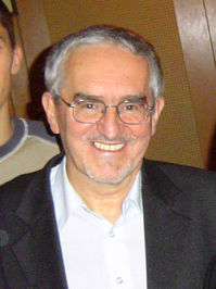 Martin Bútora