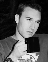 Joey Marsilio
