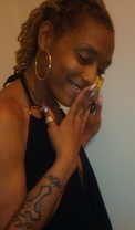LaNina King