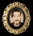 M.J. Hahn