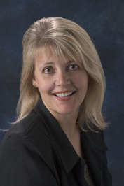 Dahlynn McKowen profile picture