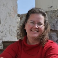 S. Dionne Moore profile picture