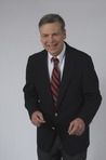 Ted Magnuson