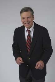 Ted Magnuson profile picture