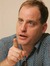 Benjamin Fulford