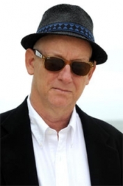 P.G. Sturges profile picture
