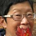 Ai-Ling Louie profile picture