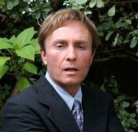 Anthony Napoleon