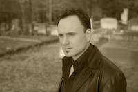 Robin Spriggs profile picture