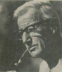 Showell Styles profile picture