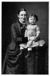 Agnes Sapper