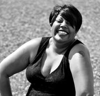 Angela     Brown profile picture