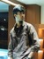 Shubham Choudhary