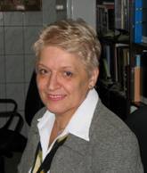 Corina Ionescu