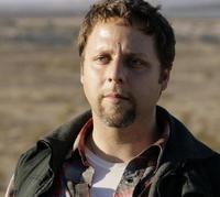 David J.  Schmidt profile picture