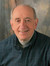 Sheldon M. Novick