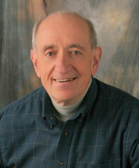 Sheldon M. Novick