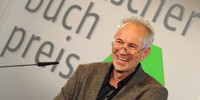 Eugen Ruge profile picture