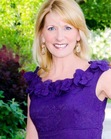 Lynn Bardowski