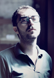 Emrah Altınok