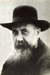 Nicolae Iorga profile picture